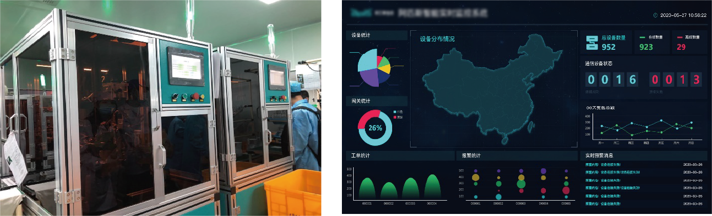 工業云平項目.png