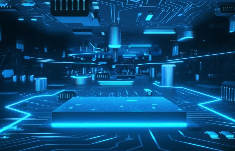 智能制造 | 企業該如何面對數字化轉型