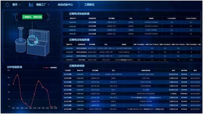 MES系統軟件.jpeg