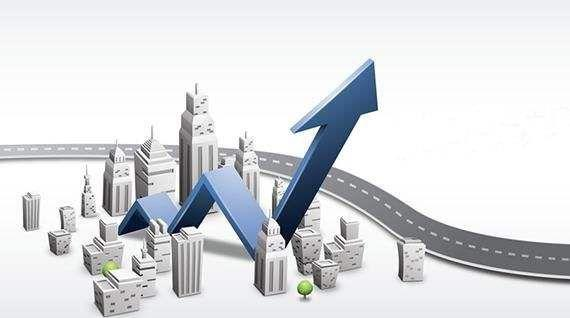 行業觀察 | 智能制造轉型，企業可以這么做！