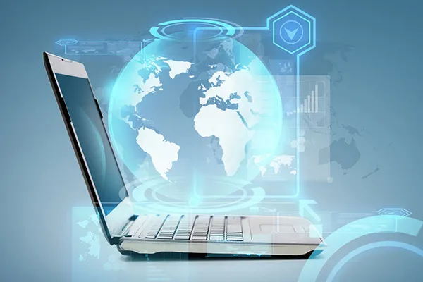 智能制造 | 中小制造企業數字化轉型之路