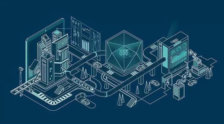 智能制造 | 制造業為何需要智慧工廠轉型？